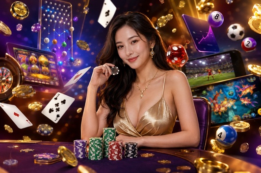 ph797